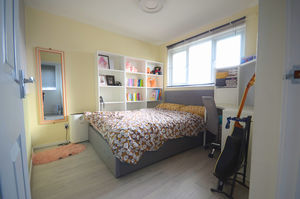 Photo 1- click for photo gallery